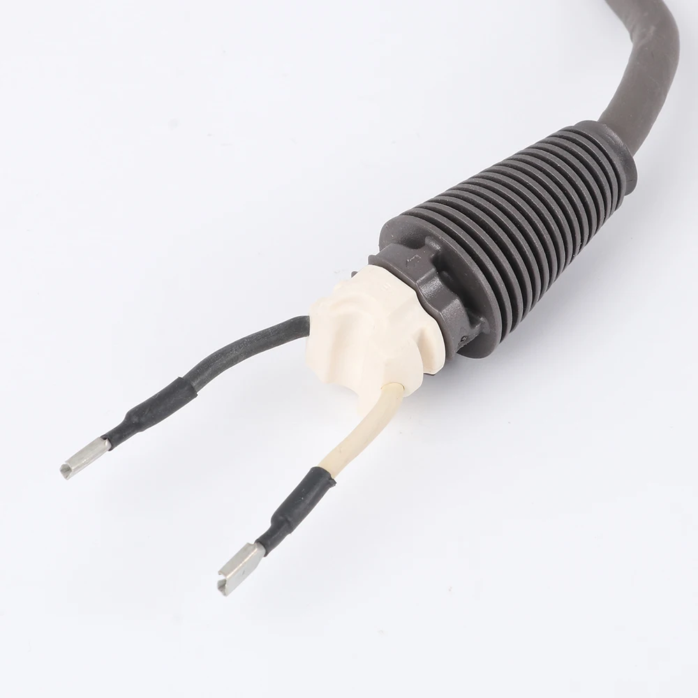 110V 電圧電源コードダイソンヘアドライヤー用米国プラグ電源ケーブル