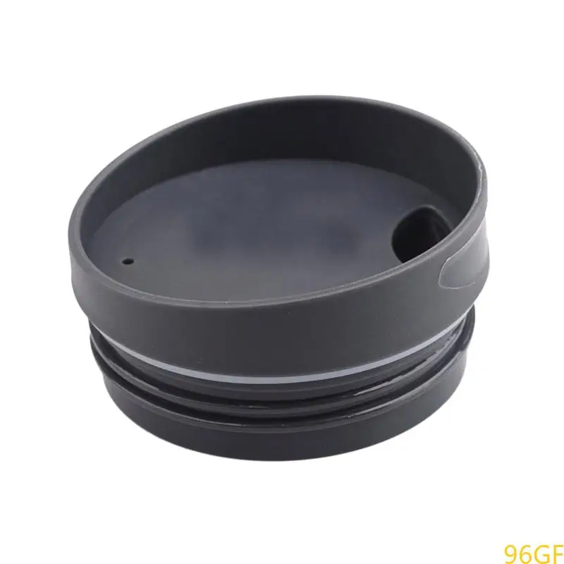96 gf tazza guarnizione in gomma prova perdite Pestino per il frullatore Ninja