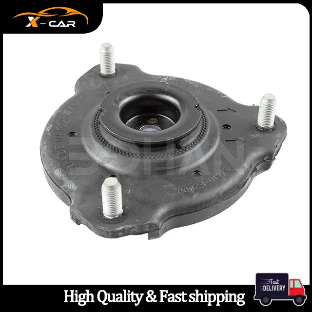 

Shock Absorber Mount for HYUNDAI Elantra 54612-C1000 54610-F2000 54610-F3000 54610-G2000 54610-F0000 54612 C1000 54610 F2000