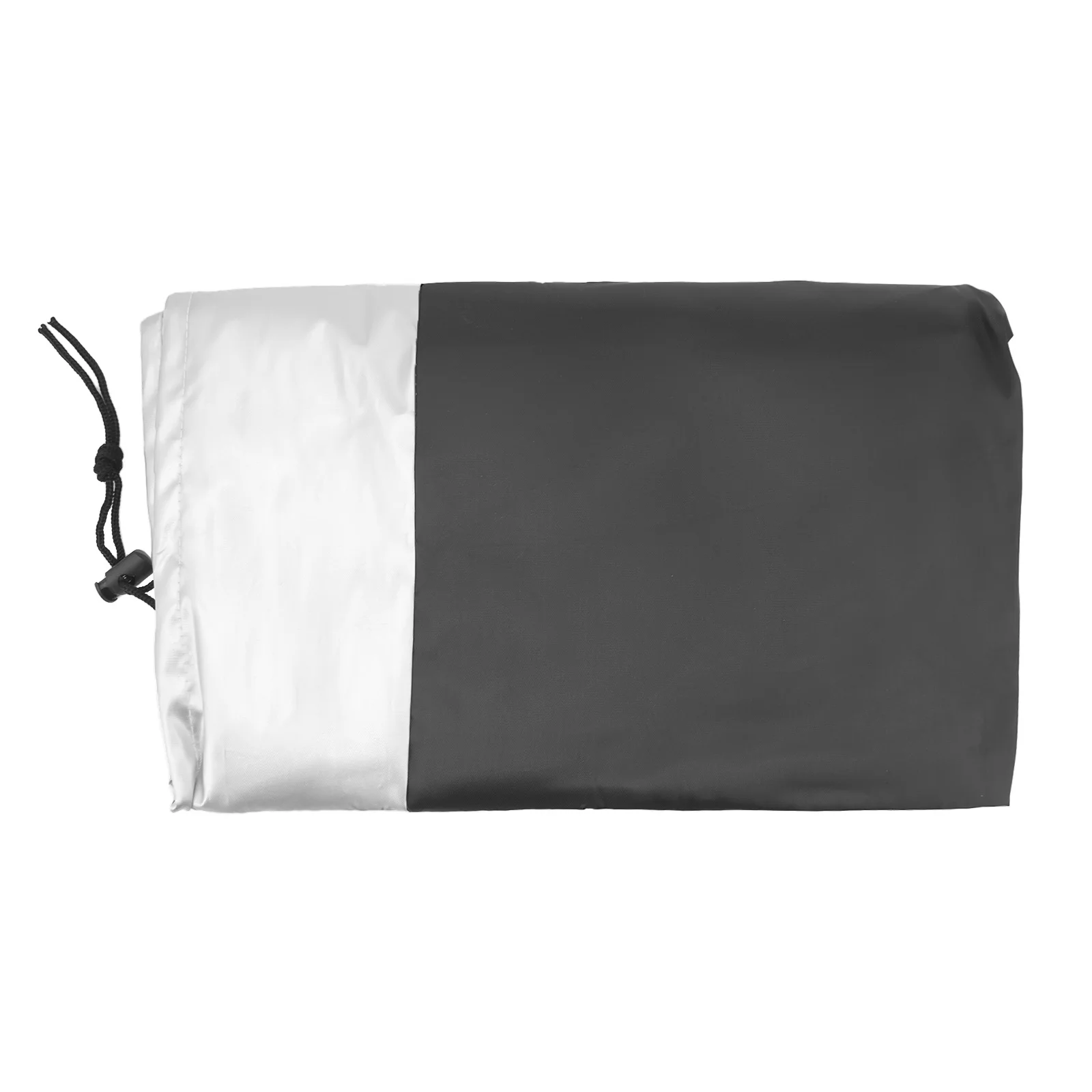 13-23inch Car Wheel Tire Cover Case Spare Tire Wheel Bag Tyre Spare Storage Tote Polyester Oxford Cloth Wheel Protection Cover