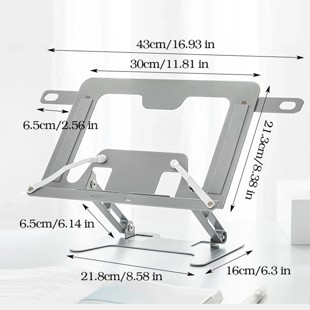 Construction Cozy Viewing Angle Adjustable Ergonomic Steel Conference Rooms Protective Hook Ibs KG Riser Kitchens