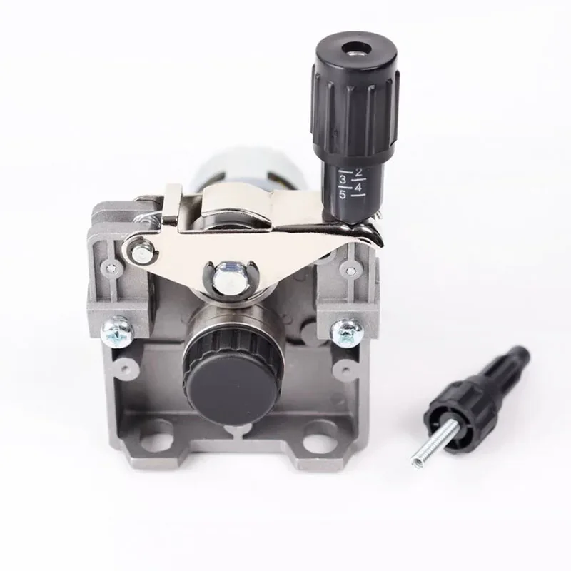 motore-alimentatore-filo-integrato-dc24v-per-saldatrice-mig-a-gas-o-senza-gas-da-5kg-ricambi-per-saldatura-vendita-calda-transfrontaliera
