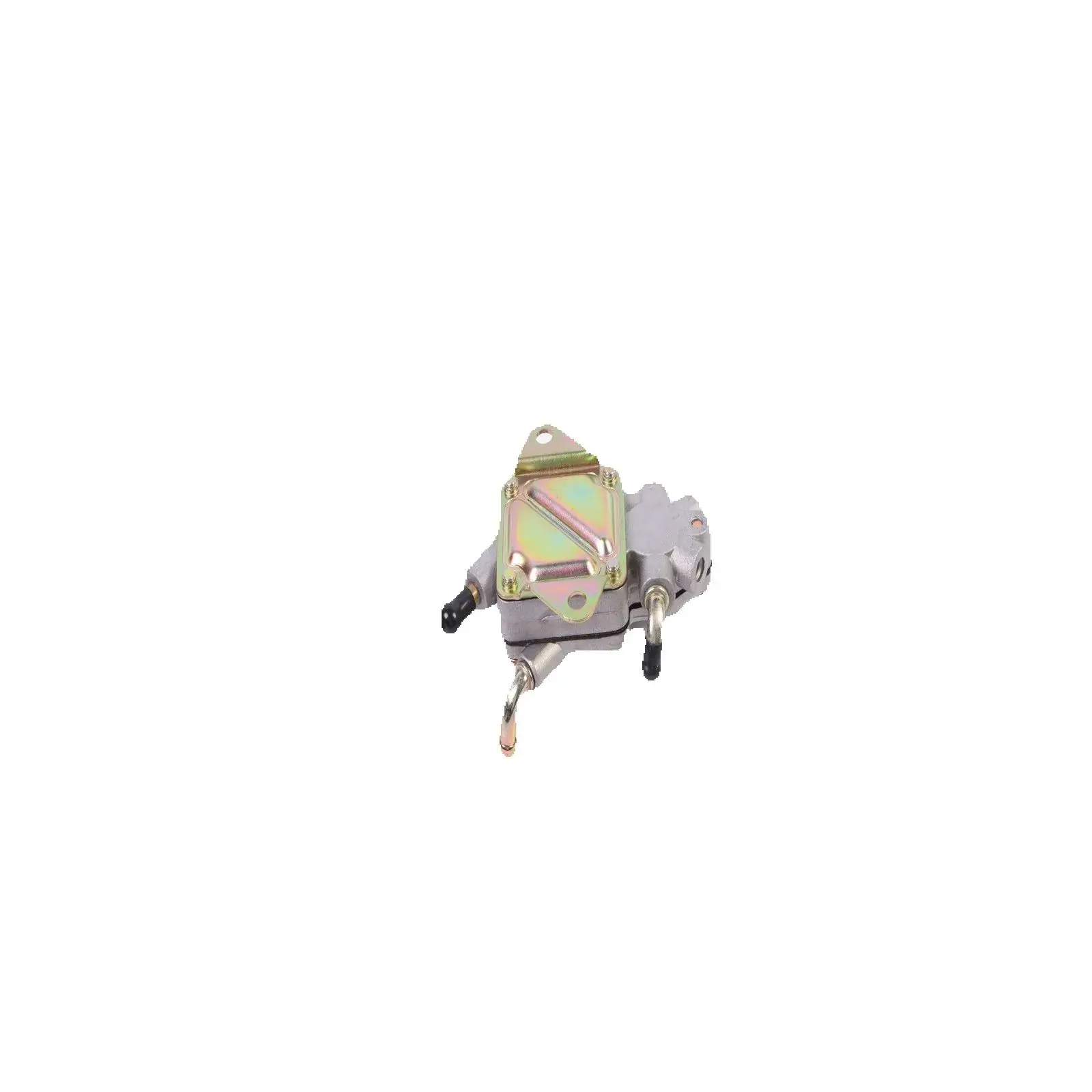 

Топливный насос 49040-0025 ДЛЯ Kawasaki Teryx 750 KRF 750 2008 E F I
