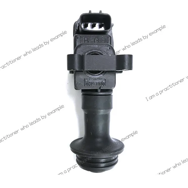 Auto Parts, Ignition Coil Applicable To MCP-1300 MCP-1320 MCP-1330 MCP-1340 MCP-1350 #4