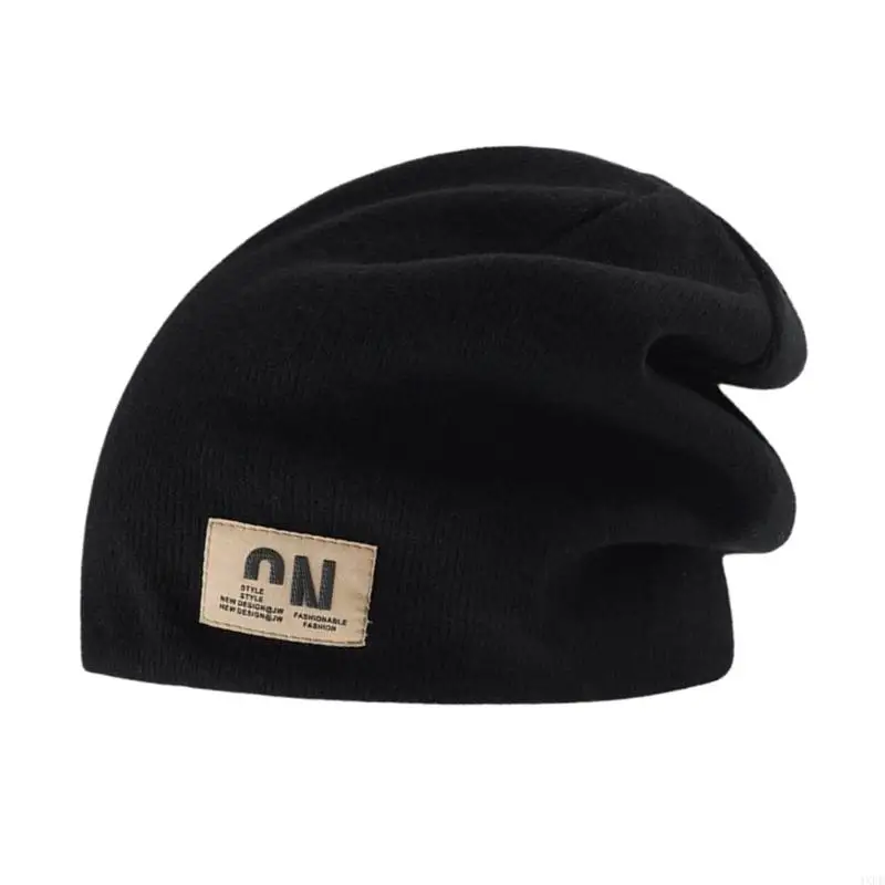 

Теплая детская шапка на флисовой подкладке, мягкие регулируемые шапочки для активного отдыха