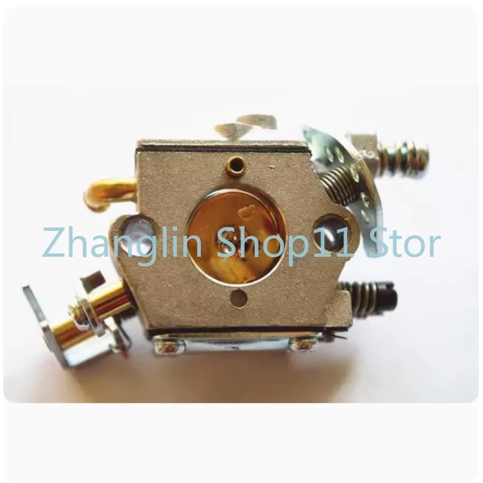 Carburetor 932 Carbruetor CARB 937 FOR EFCO EMAK OLEO MAC 937 741 941C 941CX GS44 GS 410C, GS 410CX