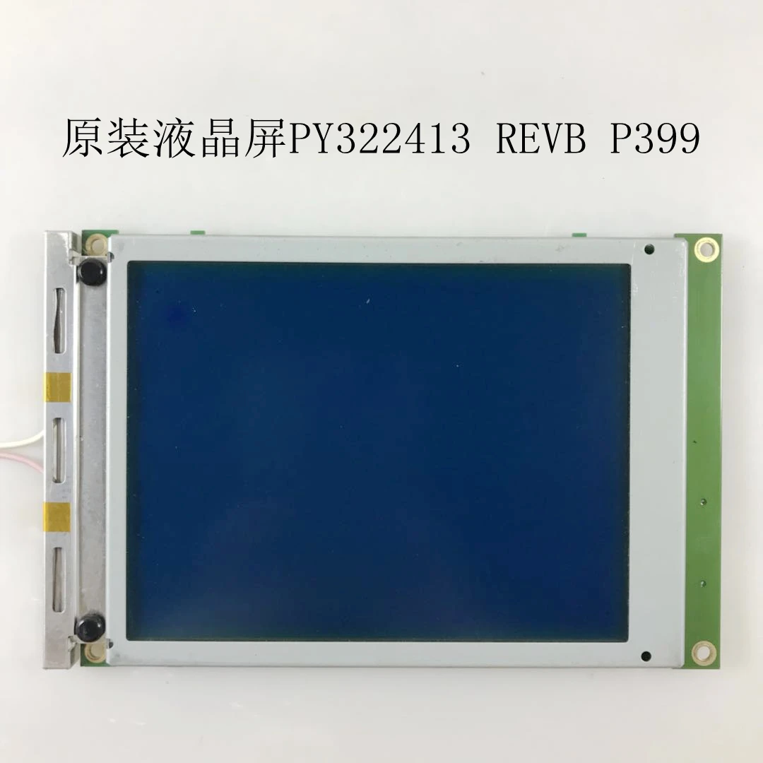 Ekran wyświetlacza LCD PY322413