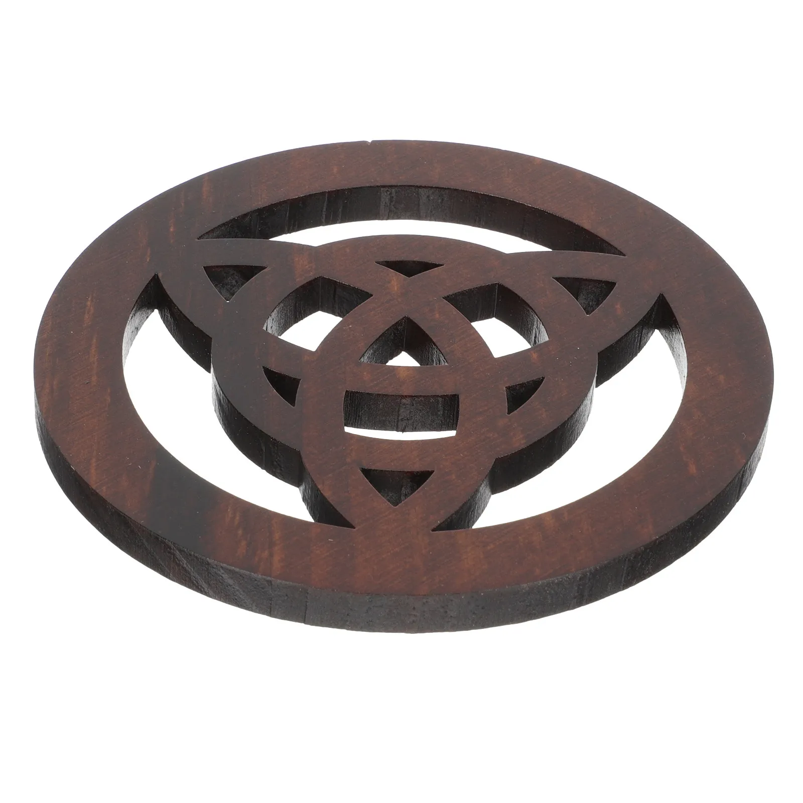tabuleiro-de-armazenamento-de-madeira-com-padrao-de-pentaculo-e-design-de-estrela-para-decoracao-de-altar-decoracao-domestica-yoga-espiritual-e-meditacao