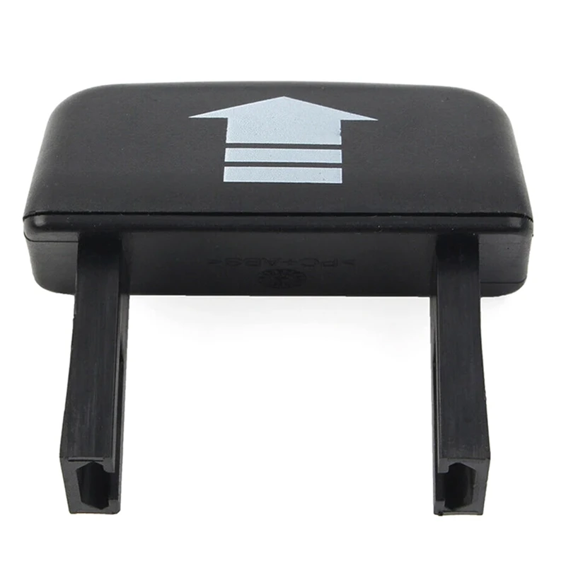 Super Sale HXG500290PVJ for Land Rover LR3 LR4 Sport Discovery 3 & 4 Rear 2nd Row Seat Recline Handle