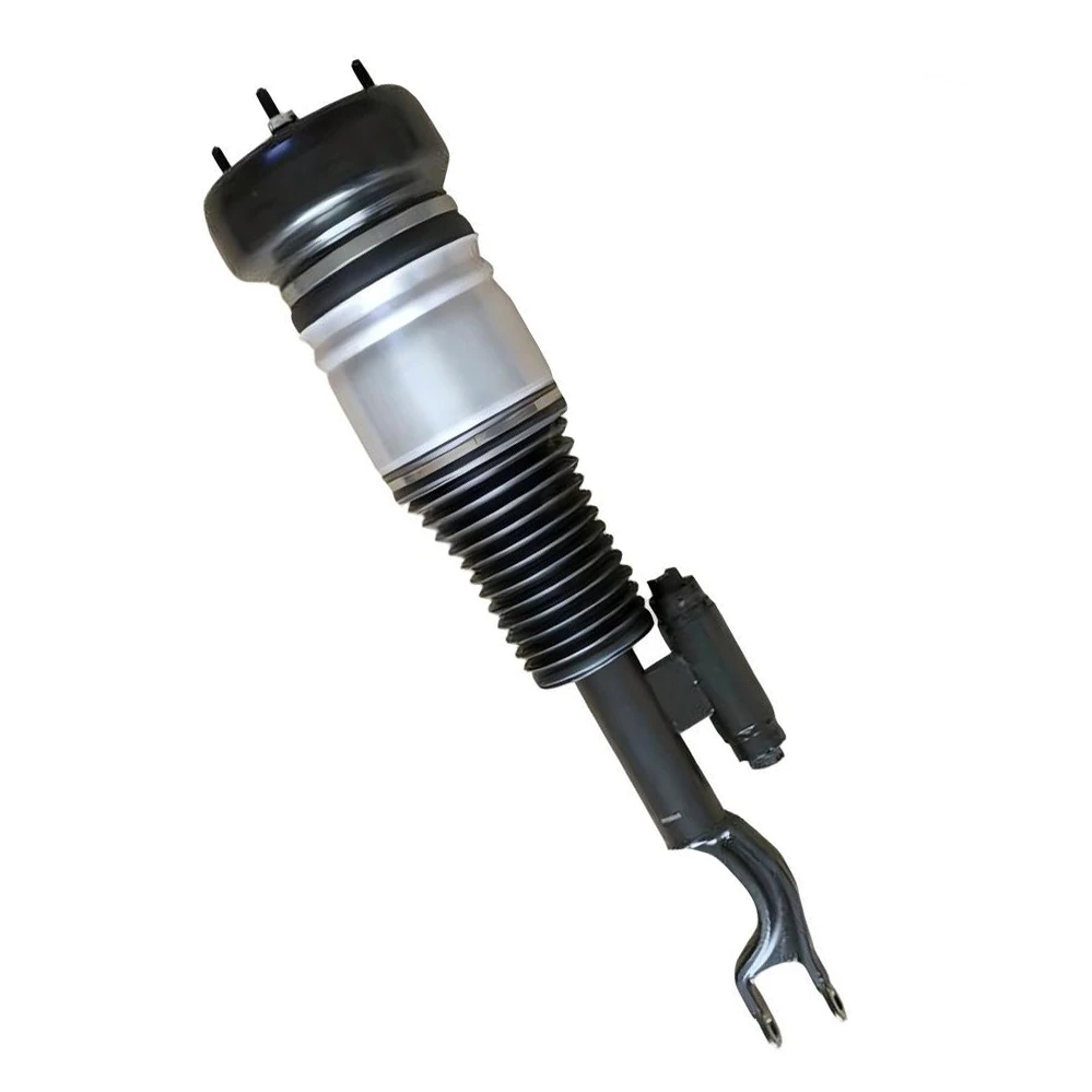 

DIDEXI Front Air Suspension Strut Shock Absorber for W223 S Class S400 S450 S500 4MATIC A2233207302 A2233207402