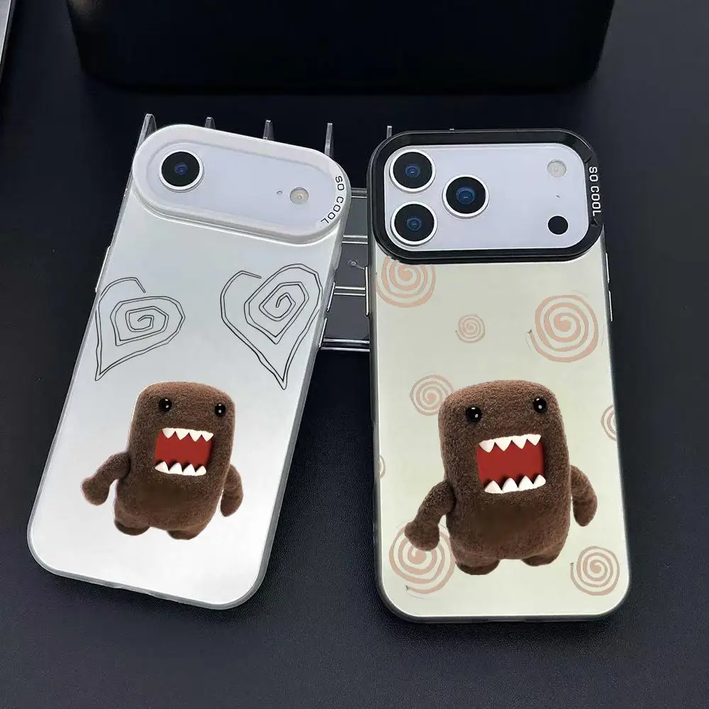 D-Domo-Kuns Cute Ph… - image