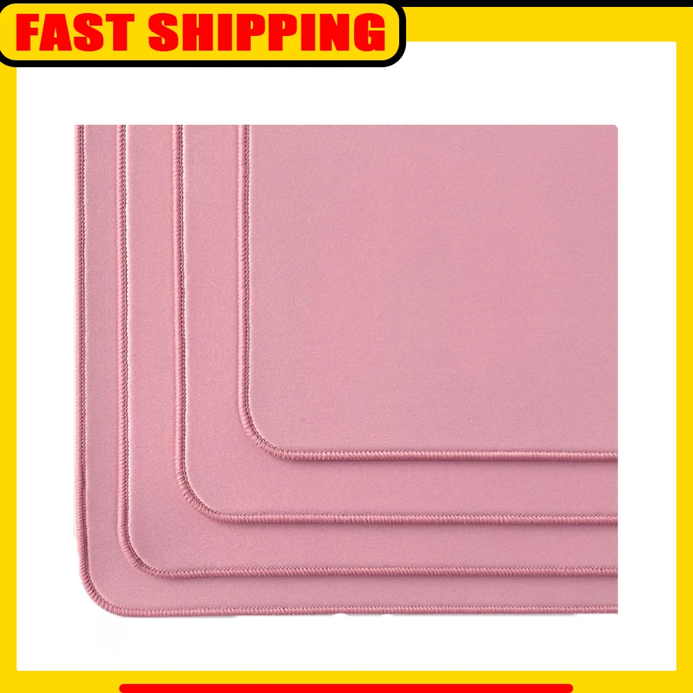 

Коврик для мыши Deities Gaming Gear Chupido, гладкий и удобный в использовании, противоскользящий, из тонкой ткани, для CSGO, APEX, Valorant, аксессуары для ПК