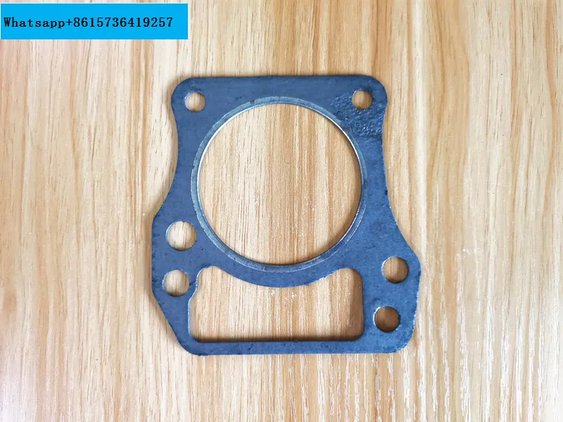 

FJ180 Комплект прокладок для Kawasaki FJ180V FJ180 фотоцилиндрический карбюратор, крышка клапана карбюратора, запасные части