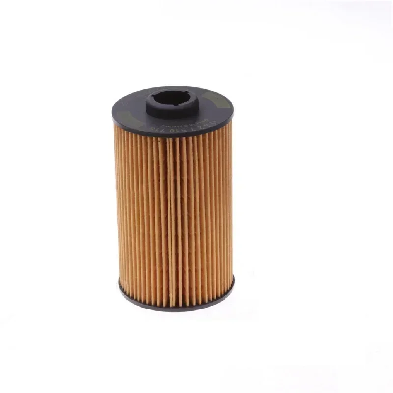 Oil Filter 11427510716 For bmw (E34) 530i 540i/(E39) 535i 540i/(E38) 730 740 750 I, IL/(E31) 840i 850i/X5 (E53)/ ZZ8 E53 4.9