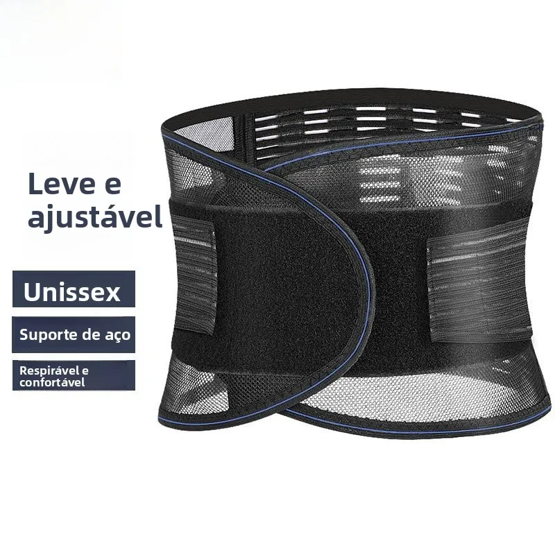 cintura-di-supporto-lombare-sportiva-sottile-e-traspirante-elastica-per-uomo-e-donna-modello-634-con-supporto-in-acciaio-attrezzatura-per-fitness-ed-esercizi