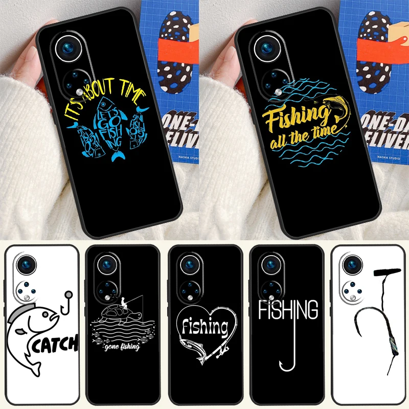 Carp Fish Fishing R… - image