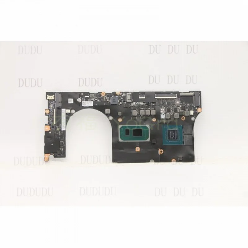 

D For Lenovo Yoga Slim 7 Pro-14IHU5 I7MX450 2G 16G Motherboard 5B21C22121