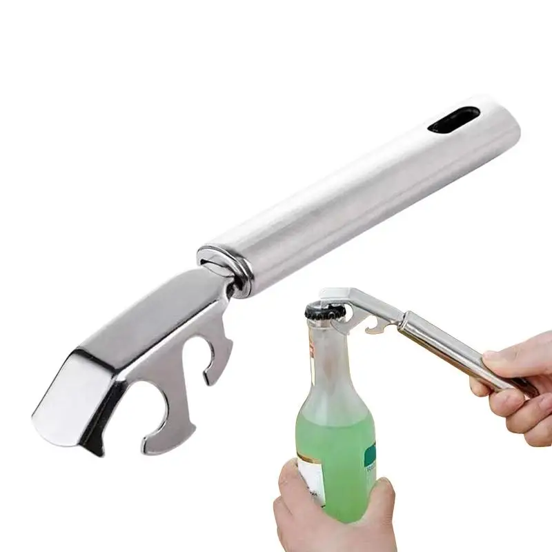 Зажим для сковороды для кемпинга и пешего туризма, зажим для кухонной чаши, зажим для кастрюли, аксессуары для посуды для пикника, посуда для кемпинга, барбекю, посуда