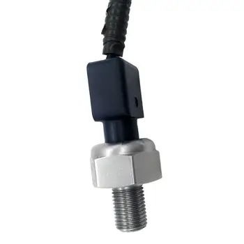 10 最佳銷售 雷克薩斯 GS 450h - №7