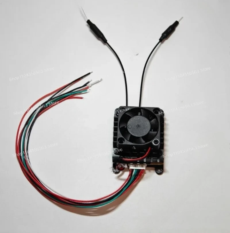 AC180 WiFi Network Card RTL8812AU High Power 2W 5W 10W 15W for PC Desktop Laptop