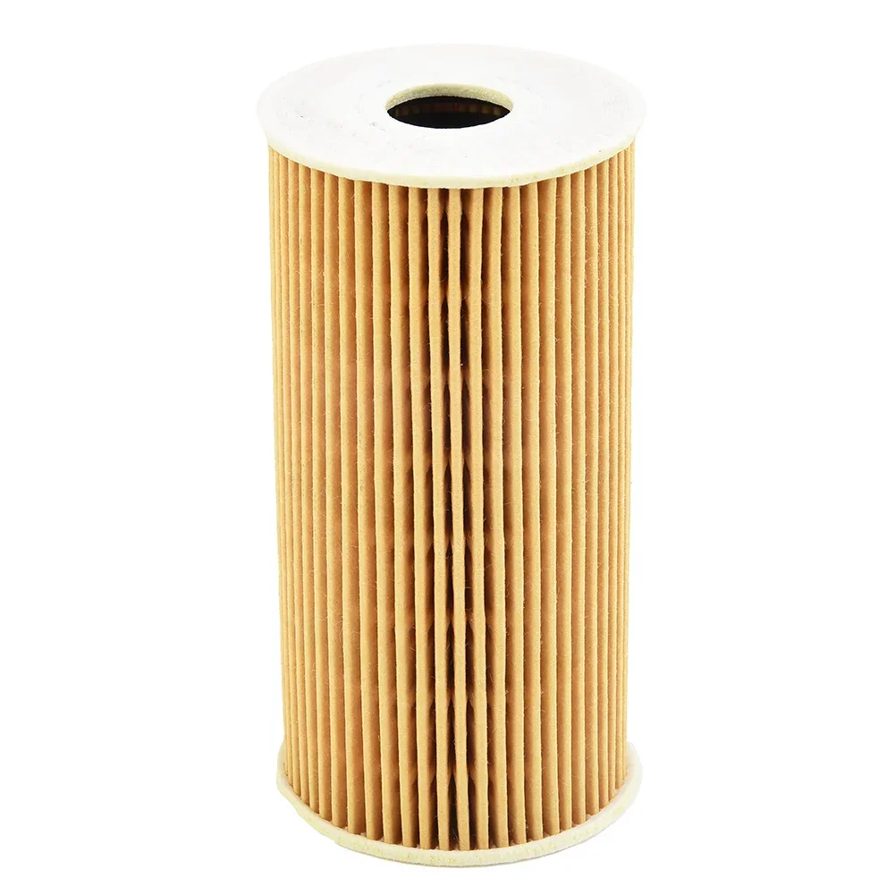 High Quality Diesel Car Oil Filter Parts Accessories Diesel Car Filter Cotton Filter Filter Parts # 263202F100