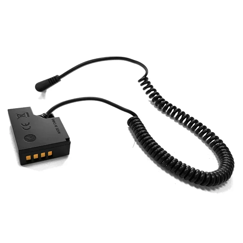 Np-W126S Dummy Batt… - image
