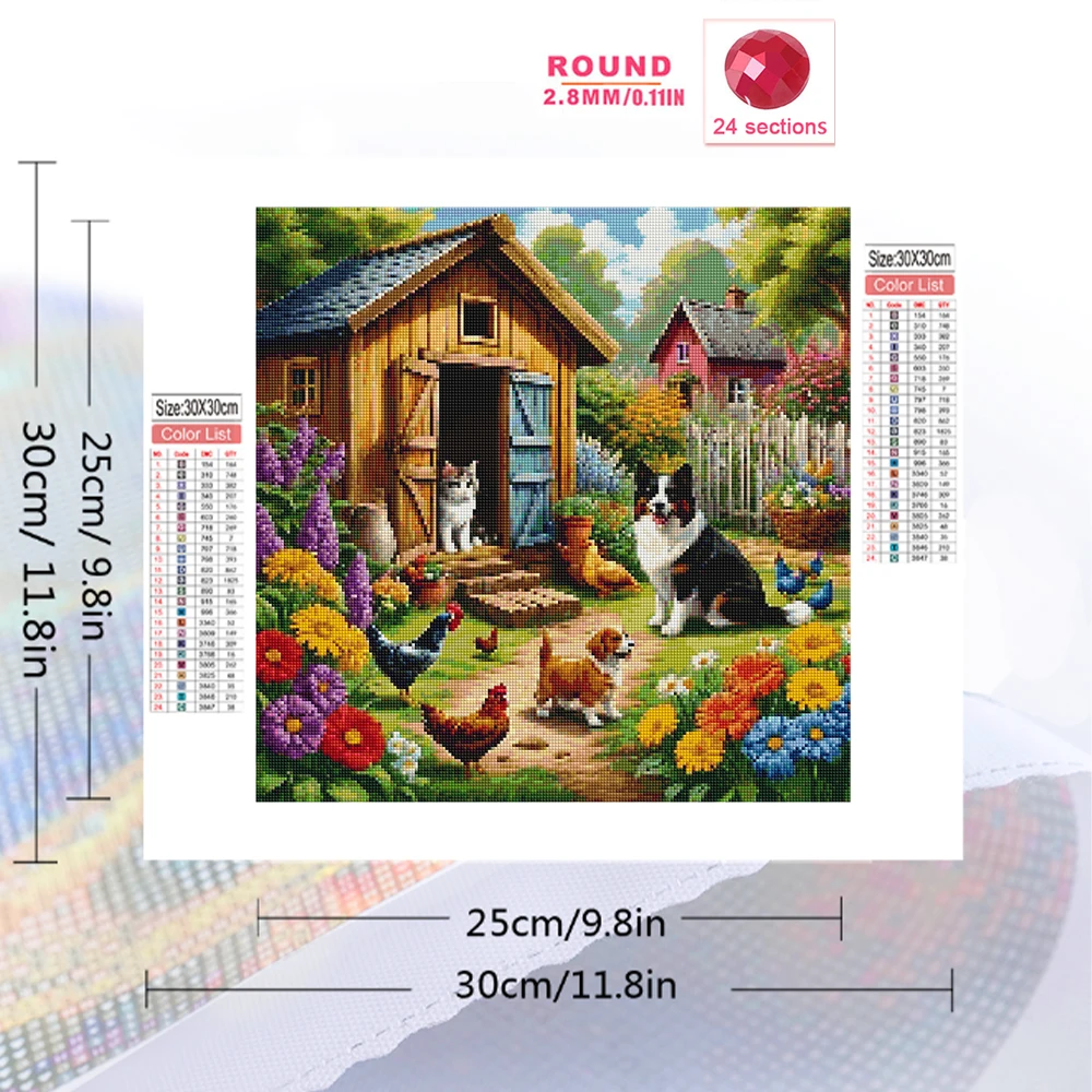 Momoart Kit Fai da Te Pittura  - Art Craft Hobbies recensione e prezzo