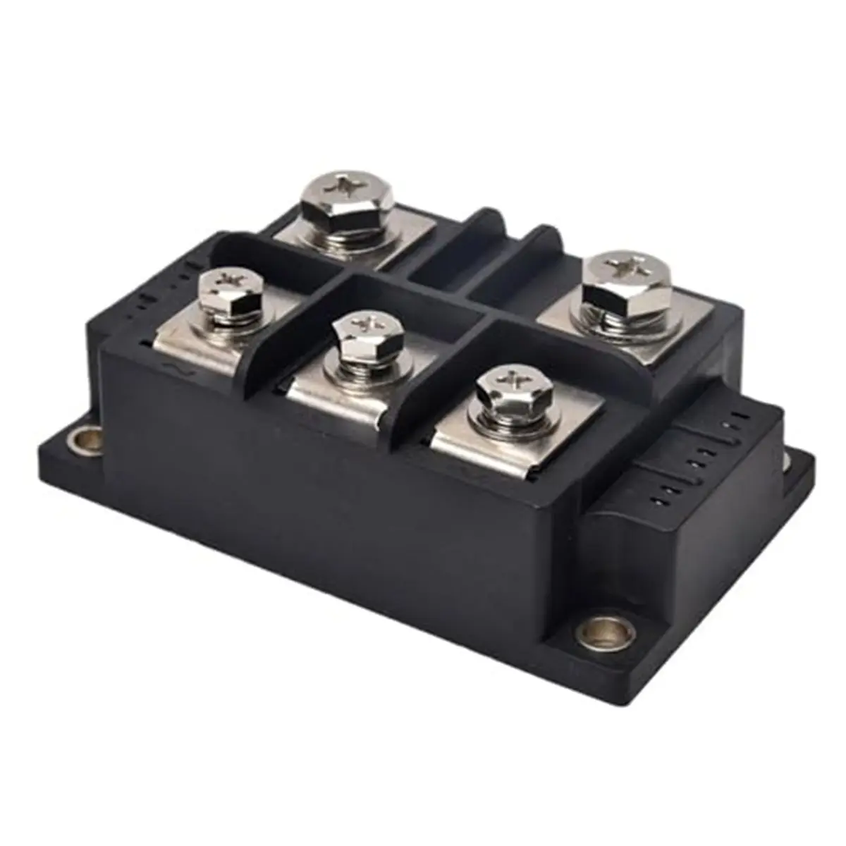 AT16 MDS300-16 300A 1600V Bridge Rectifier 3-Phase Diode Full Bridge Rectifier Thyristor Module