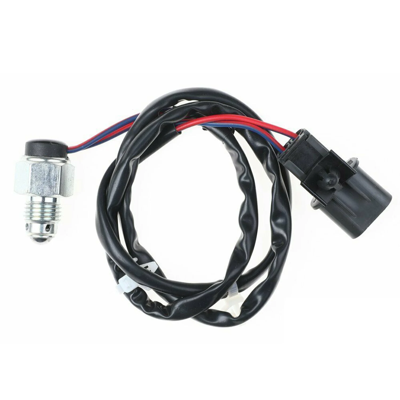 Car Freewheel Clutch Switch Gearshift Lamp Switch For Mitsubishi Triton L200 For Pajero Sport 4WD MN171296 MR953767