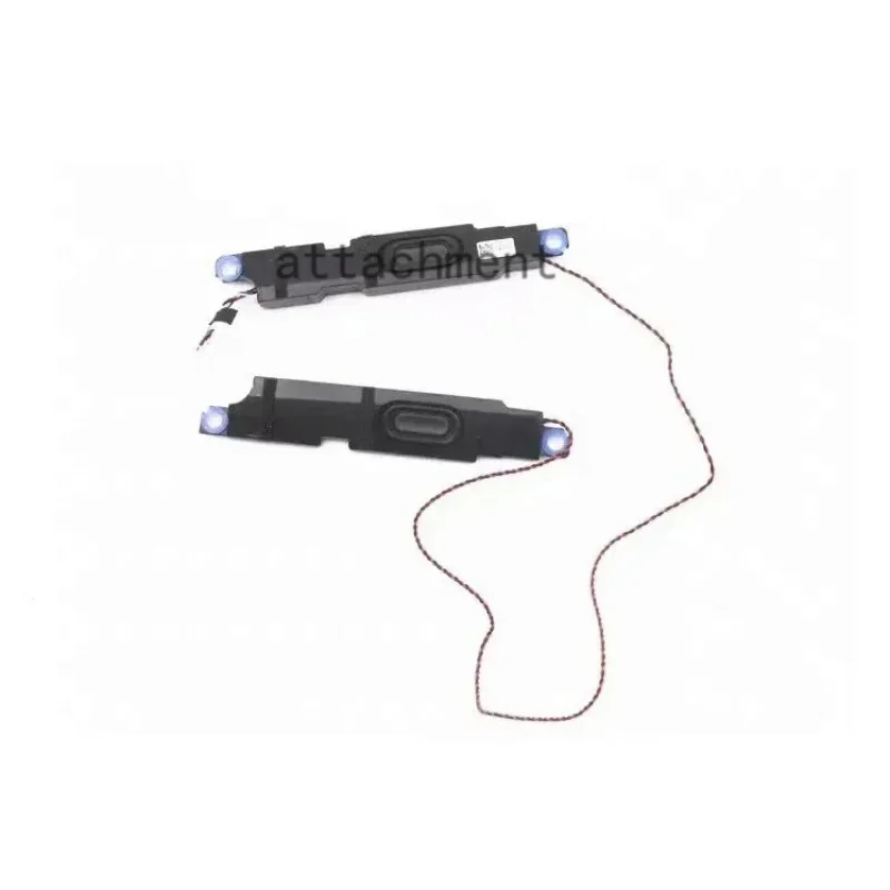 New Original laptop/notebook speaker/horn for Lenovo pro 16ihu 16ach 2021 nb3029 nb3063 5sb0s31947 hq20330884000