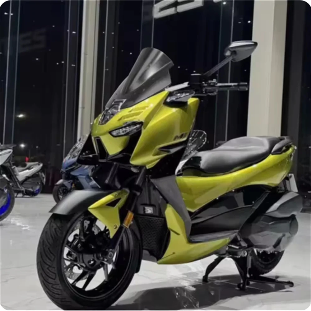 

FOR ZONTES 368m Windshield Modification 368M Sports 368M Windshield Accessories Windshield Mirrors