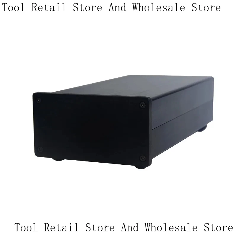 Xiaoying P3 35W Dual DC Linear Power Supply 5V+12V Two Voltages Positive And Negative Low Noise Imported Cow