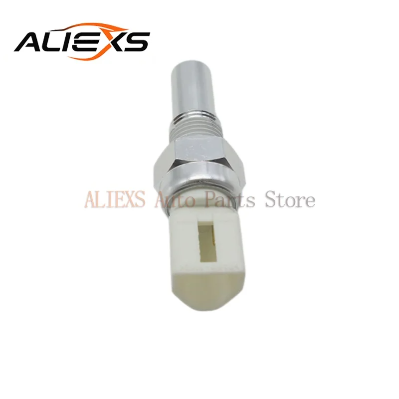 97FG-15520-AC 97FG-15520-AA 97FG-15520-AB 97FG-15520-AD 1383960 1029819 Switch for Ford Escort Fiesta Focus C-Max Fusion Ka