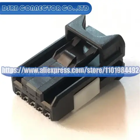 20pcs/lot 7283-4576-30 7283-8123-40 4A1620-0000 6098-6954 7009-1342-02 7189-7513-90 7222-6214-40 connector new original