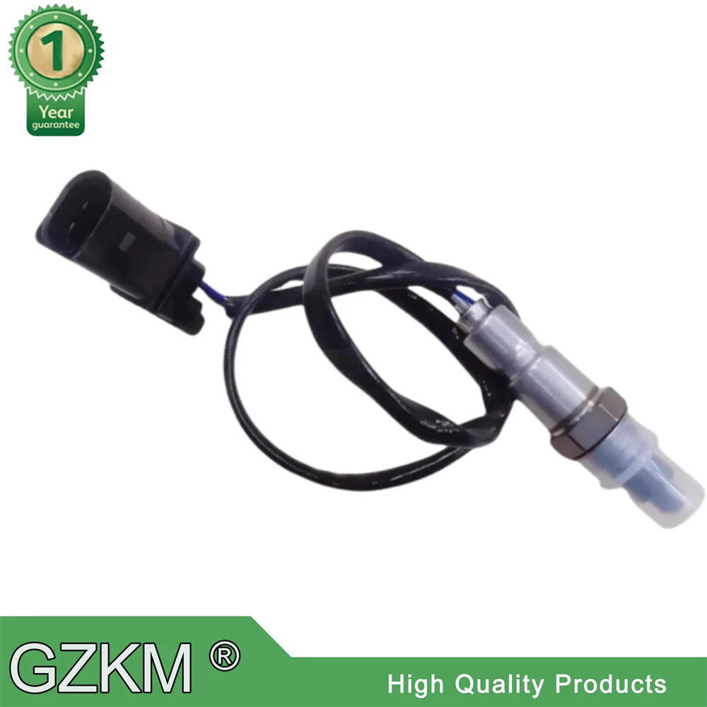 

Oxygen Sensor OEM 39210-2B530 392102B530 for Kia Sportage 2021 FRF1529100-52