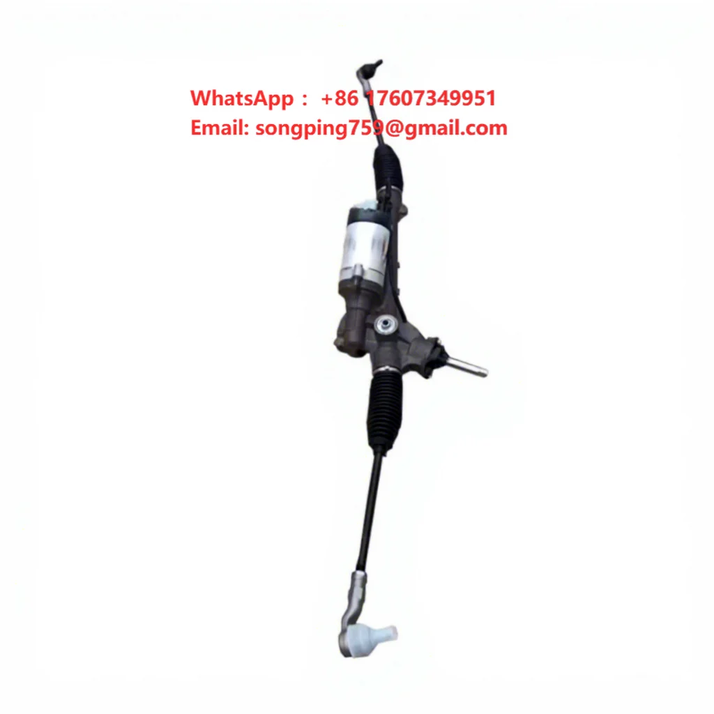 Factory-direct Hot-selling ID.4 Steering Gear (1ED 423 052K)