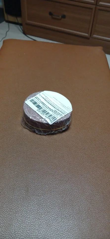 리뷰 사진