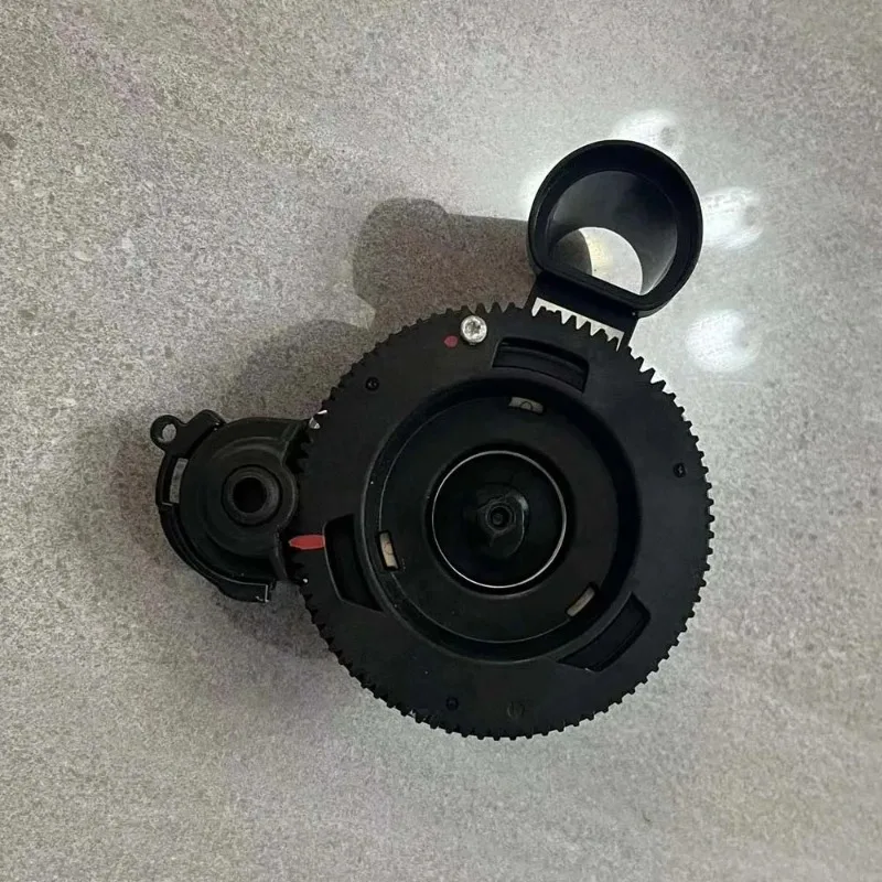 Applicable To Coffee Maker Accessories Grinder Motor Assembly For Philips EP1221 2121 2124 2136 3146 5144 Espresso Machine Repla