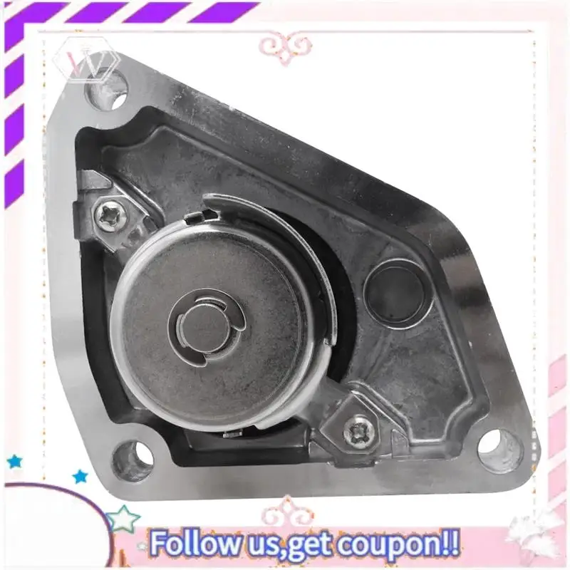 

Easy To Use Engine Cooling Thermostat For Nissan 370Z Infiniti G FX EX EX35 FX37 Q50 G37 Q70 I30 VQ35HR 21200-31U03 21200-JK20A