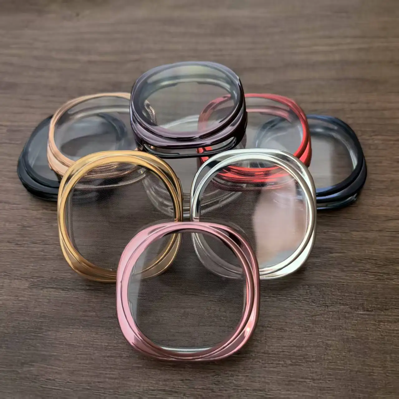 Soft Tpu Case For S… - image