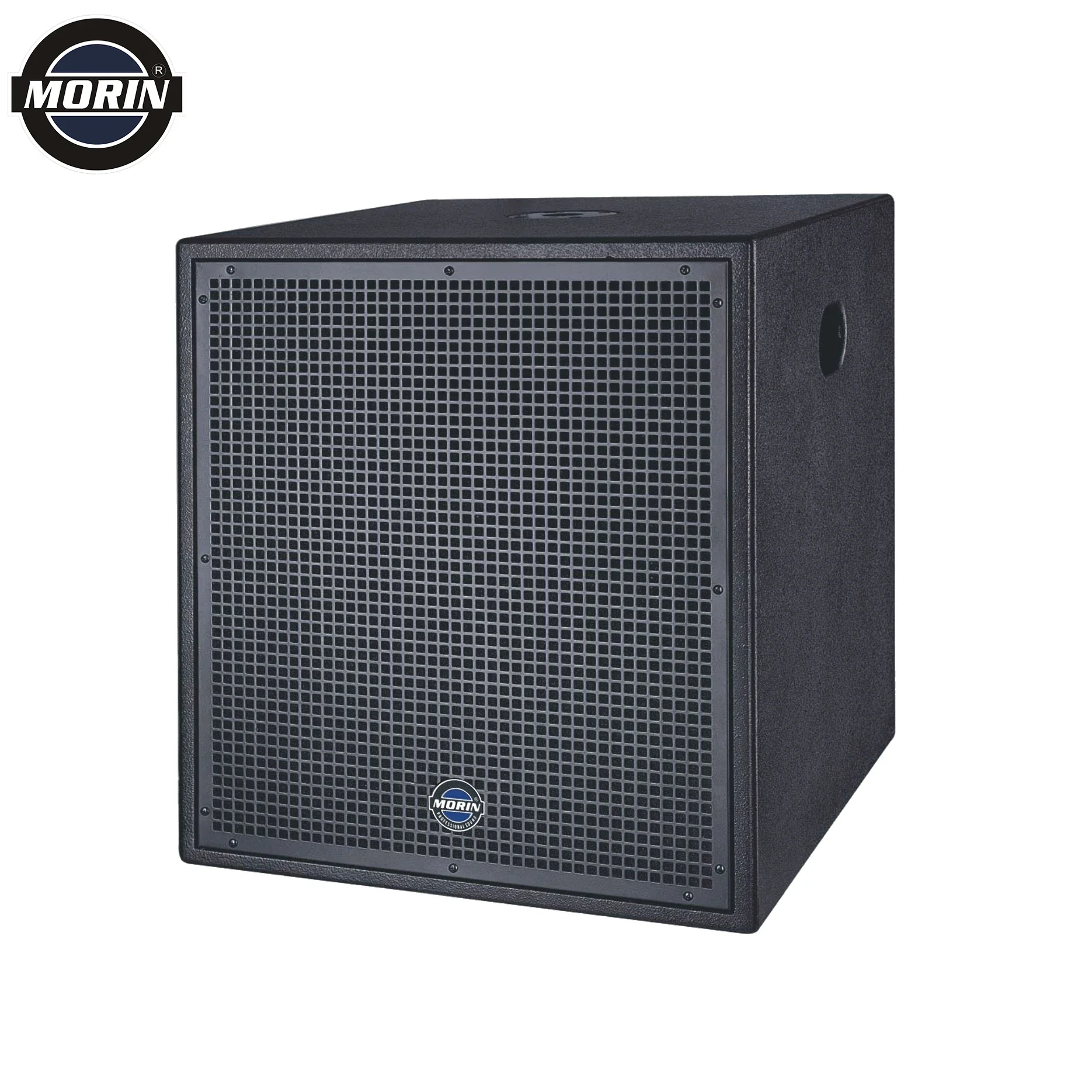 home theater system DJ bass 18 inch subwoofer speaker