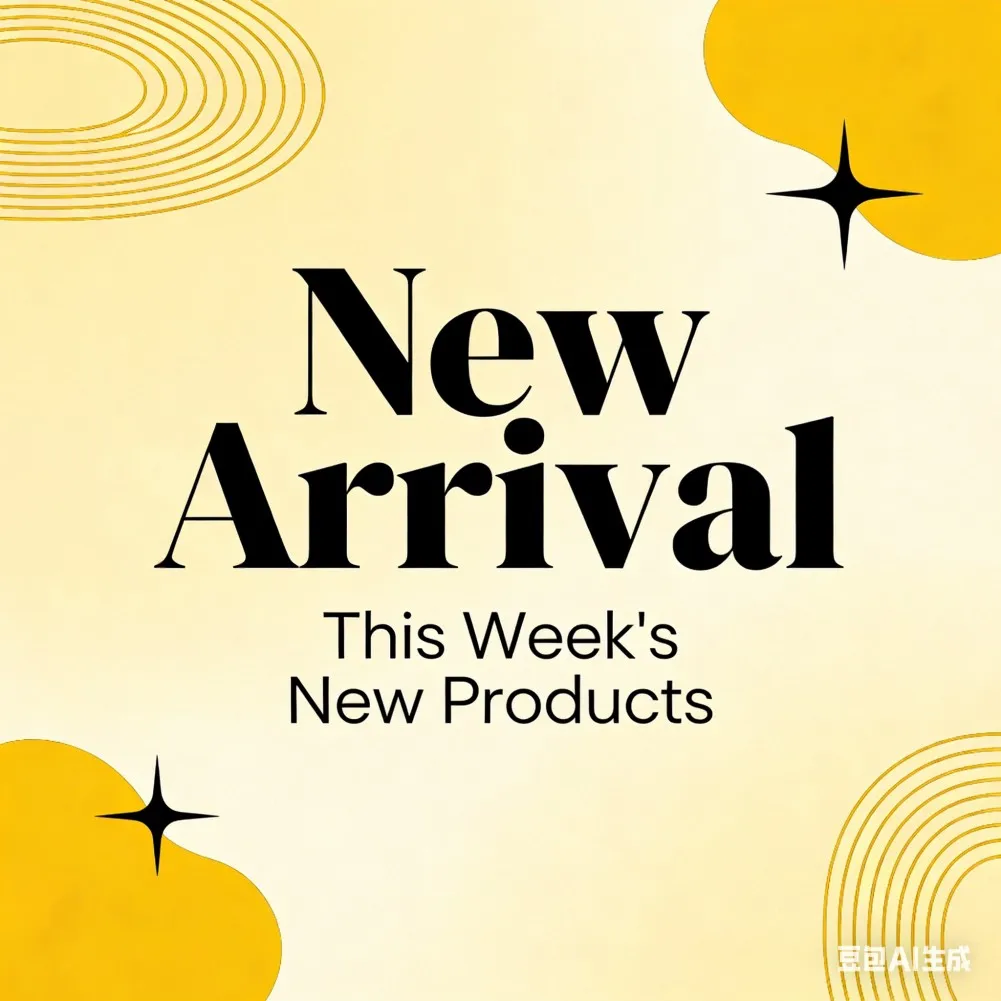 

Водоэмульсионная краска-преобразователь ржавчины с кистью, антикоррозийное средство для ремонта автомобильной стали, металлочерепицы и домашнего ремонта