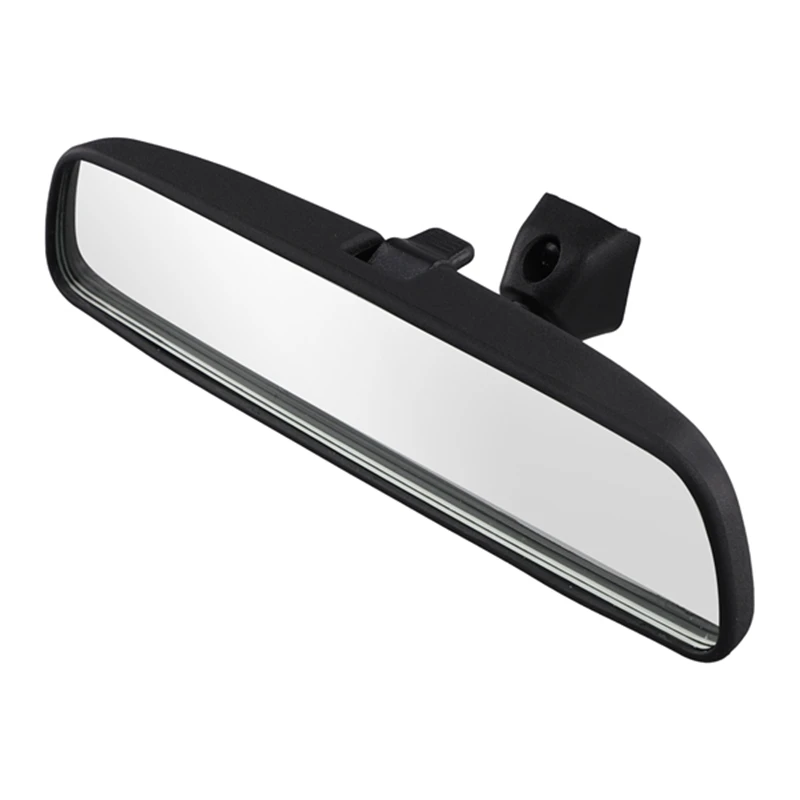 Car Endoscopy Indoor Mirror Rear View Mirror Reflector Rearview Mirror 85101-3X100 For Hyundai Elantra Sonata Kia Forte