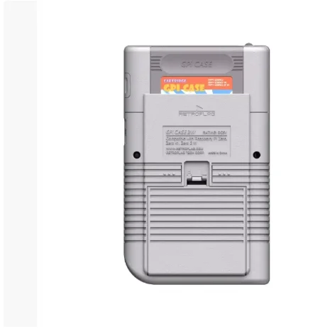 Retroflags GPi CASE 2W Game Player With Turbo Function Compatible