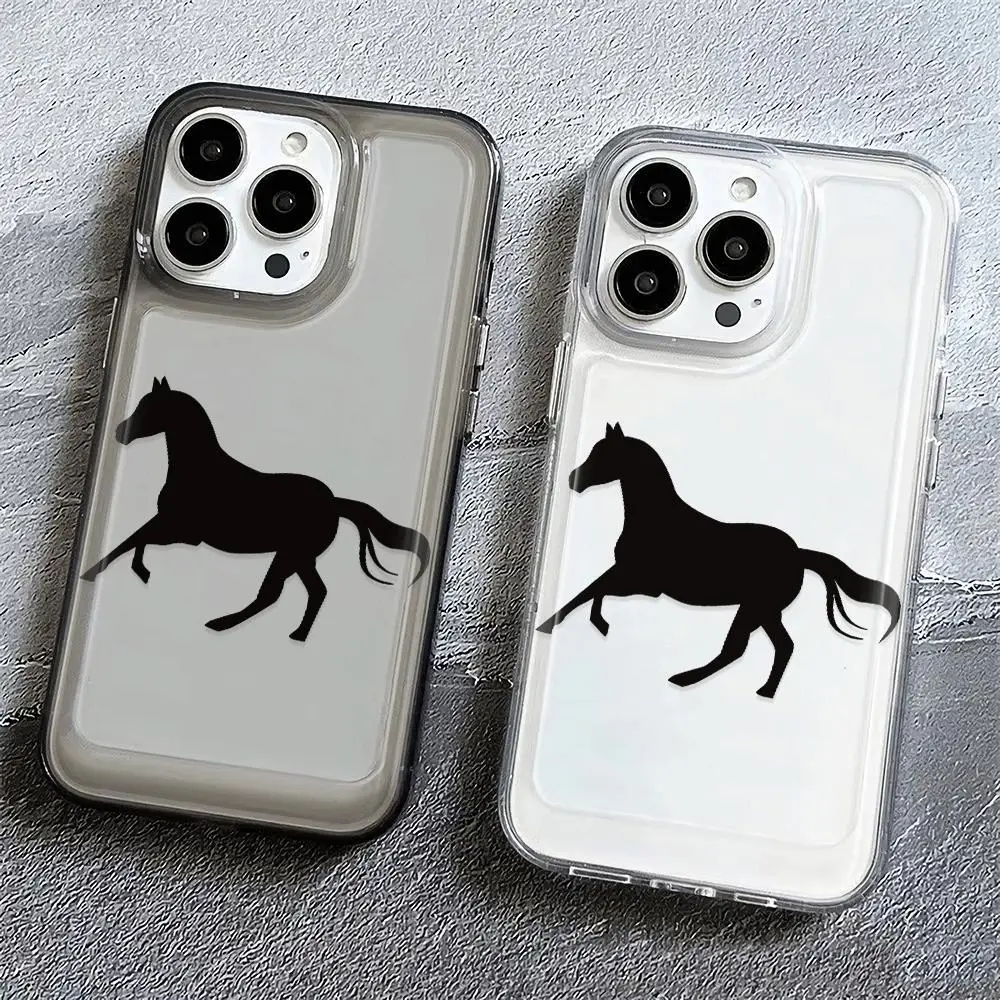 Horse Aesthetic Pat… - image