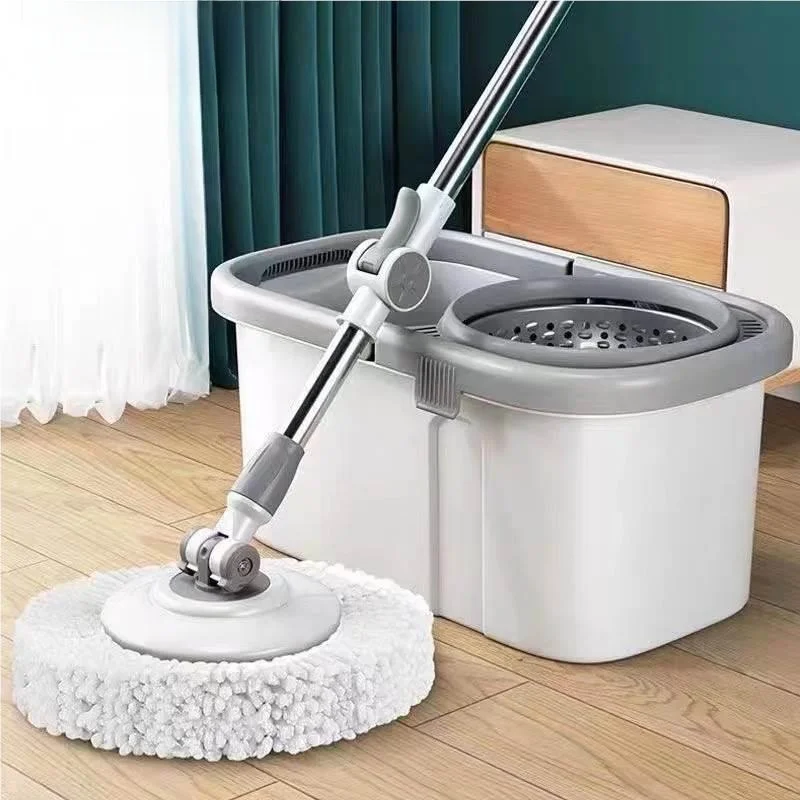 double-drive-rotating-mop-buet-auatic-wringing-traditional-2024-new-one-drag-clean-lazy-person-floor-drag-cloth-drng-b