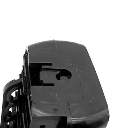 

2PCS Center Air Vent Swivel Diffuser 735459180 For Fiat Linea For Fiat Grande Punto For Fiat For Doblo MK2 263