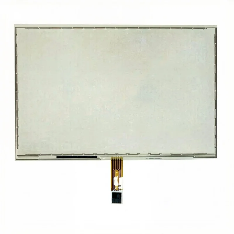 original-elo-121-inch-e000511-scn-a5-flt121-ph1-0h1-r-industrial-equipment-touch-scree