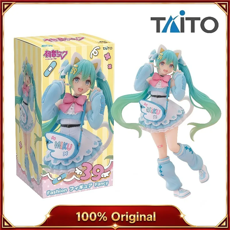 100-original-en-stock-figurines-de-collection-taito-hatsune-miku-fashion-fancy-cat-ear-ver-anime-decorations-de-bureau-et-de-maison-cadeaux-pour-les-fans