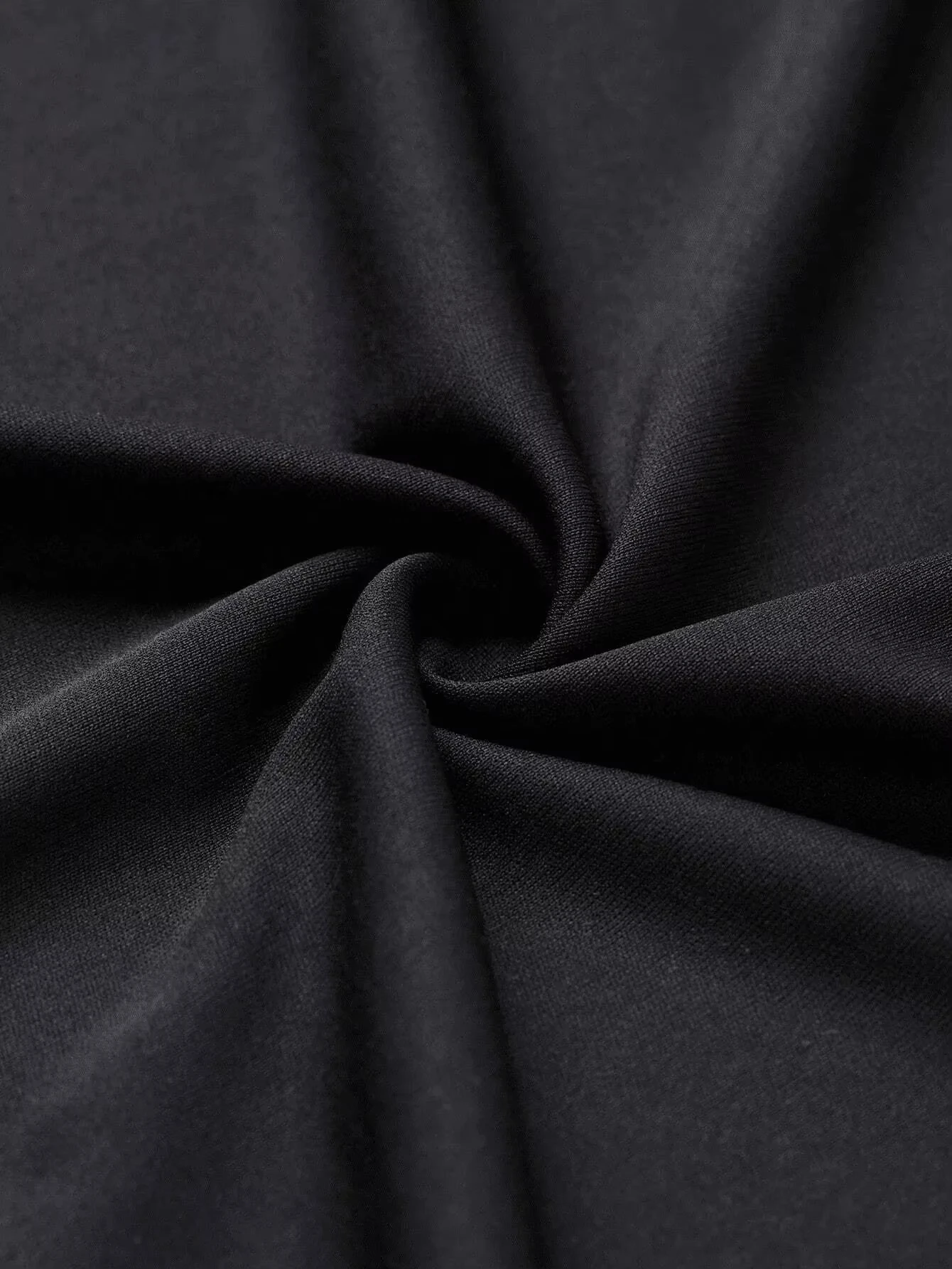 تي شيرت Marvel Fantastic Four Cartoon مطبوع بأكمام قصيرة ملابس صيفية غير رسمية للرجال ملابس هيب هوب للشارع ملابس رجالية تي شيرت #5